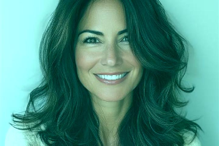 Evelyn, 37, a brunette grey-eyed middle eastern companion based in Ballyclerahan. Offering Couples, Duos, Party Girl. Available for incall and outcall, day a...