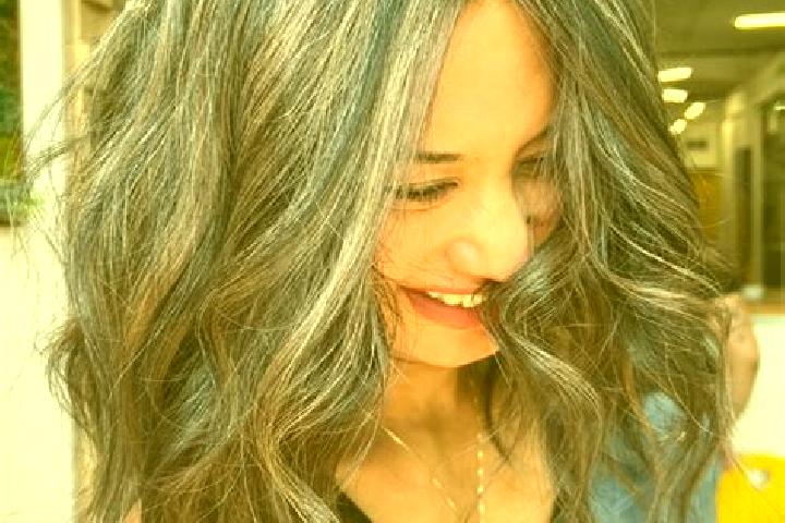 Evelyn, 37, a brunette grey-eyed slavic companion based in Lapos. Offering Couples, OWO, Massage, A-Level. Available for incall and outcall, day and evening ...