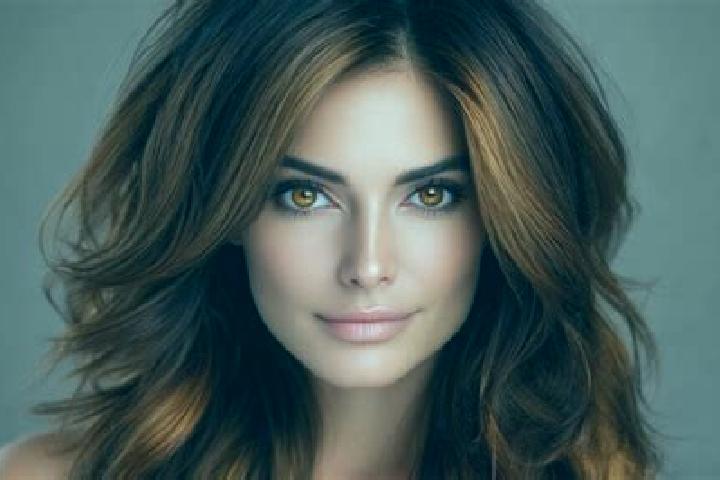 Evelyn, 37, a brunette hazel-eyed european companion based in Pozowice. Offering A-Level, Erotic Massage, Duos, Striptease. Available for incall and outcall,...
