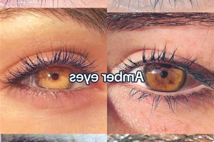 Evelyn, 37, a chestnut amber-eyed slavic companion based in Kalyansingapuram. Offering Girlfriend Experience, Party Girl, Striptease. Available for incall an...
