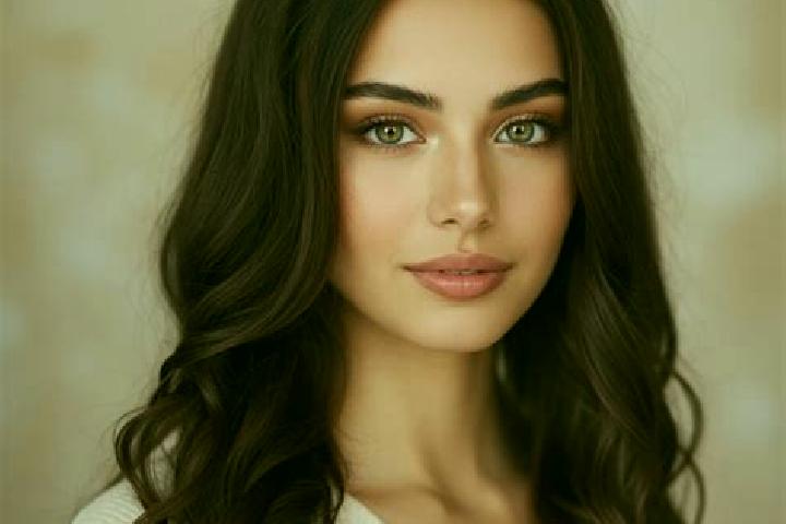 Evelyn, 37, a chestnut brown-eyed asian companion based in Bhamdoun. Offering GFE, Overnight, Prostate Massage. Available for incall and outcall, overnight b...
