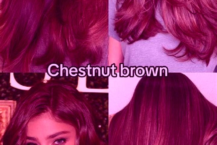 Evelyn, 37, a chestnut brown-eyed caucasian companion based in Balaguer. Offering Couples, Prostate Massage, GFE. Available for incall and outcall, day and e...