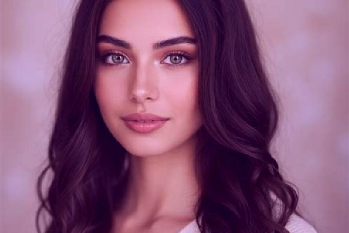 Evelyn, 37, a chestnut brown-eyed caucasian companion based in Paso Bonito. Offering Girlfriend Experience, Overnight, 69, GFE, CIM. Available for incall and...