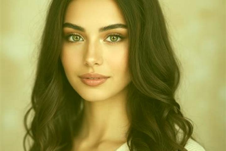 Evelyn, 37, a chestnut brown-eyed indian companion based in Taloqan. Offering Girlfriend Experience, OWO, Party Girl. Available for incall and outcall, day a...