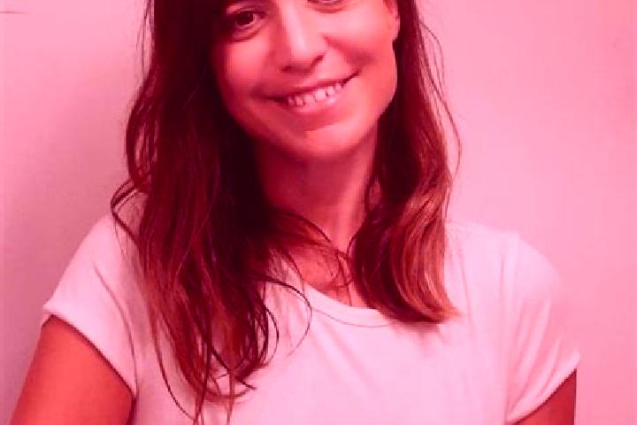 Evelyn, 37, a chestnut dark-eyed asian companion based in Vredenburg. Offering Prostate Massage, Dinner Date. Available for incall and outcall, overnight boo...