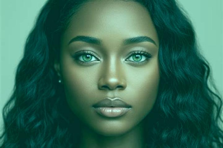 Evelyn, 37, a chestnut green-eyed ebony companion based in Jatoba. Offering Couples, Roleplay. Available for incall and outcall, overnight bookings available.