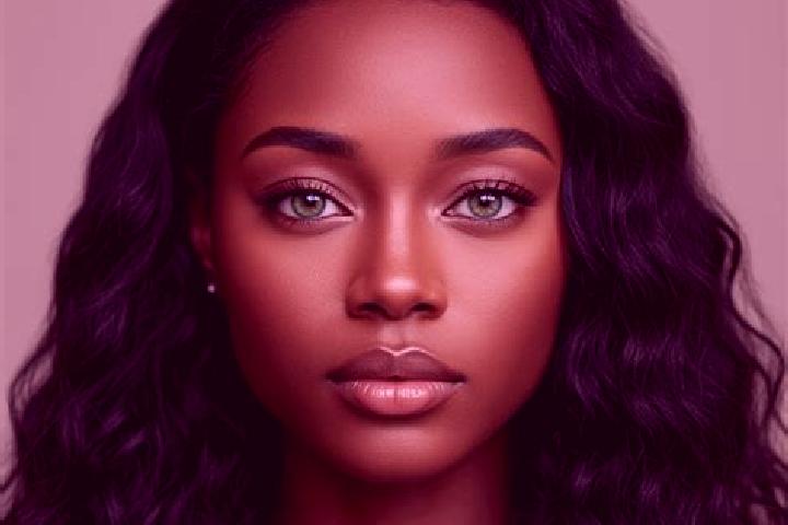 Evelyn, 37, a chestnut green-eyed ebony companion based in Mitsoudje. Offering Overnight, Duos, Tantra, GFE. Available for incall and outcall, overnight book...