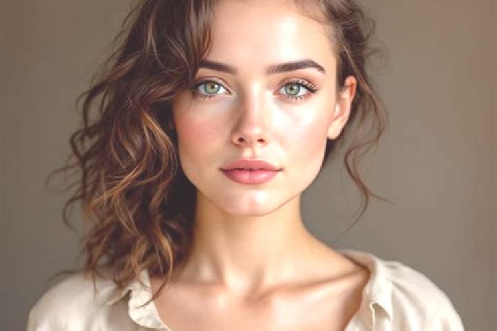 Evelyn, 37, a chestnut green-eyed european companion based in Ormelle. Offering Striptease, Erotic Massage, Duos, Prostate Massage. Available for incall and ...
