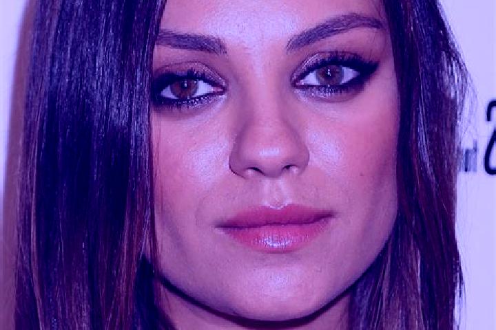 Evelyn, 37, a chestnut hazel-eyed indian companion based in Tomelopitos. Offering BDSM, 69, Roleplay. Available for incall and outcall, day and evening dates.