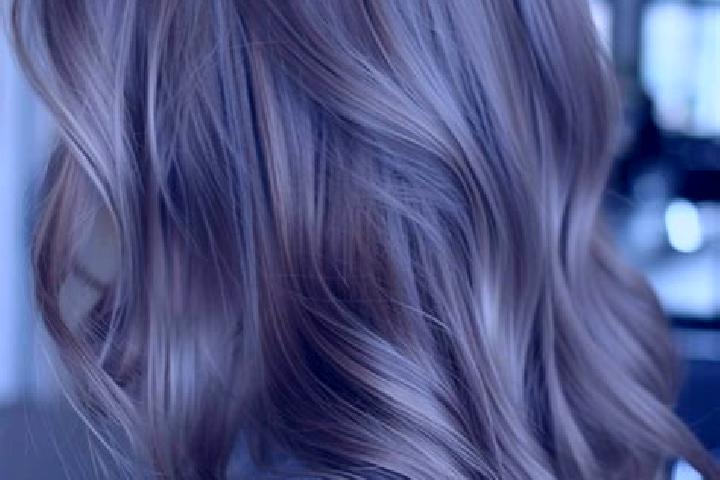 Evelyn, 37, a dark blonde amber-eyed caucasian companion based in Al Aqiq. Offering GFE, Fetish, Domination. Available for incall and outcall, overnight book...