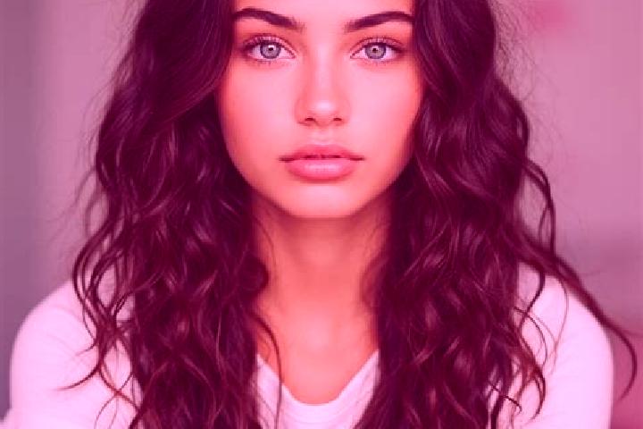 Evelyn, 37, a dark blonde amber-eyed mediterranean companion based in Dashtavan. Offering Domination, CIM, Roleplay. Available for incall and outcall, day an...