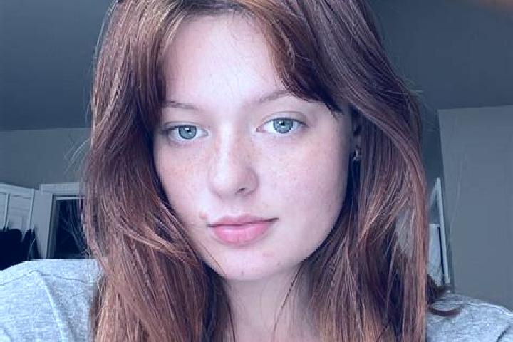 Evelyn, 37, a dark blonde amber-eyed mixed companion based in Gokavaram. Offering 69, Travel Companion, A-Level. Available for incall and outcall, day and ev...