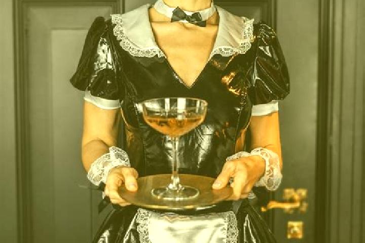 Evelyn, 37, a dark blonde amber-eyed mixed companion based in Kouamebonikro. Offering Fetish, Striptease, GFE, BDSM. Available for incall and outcall, overni...