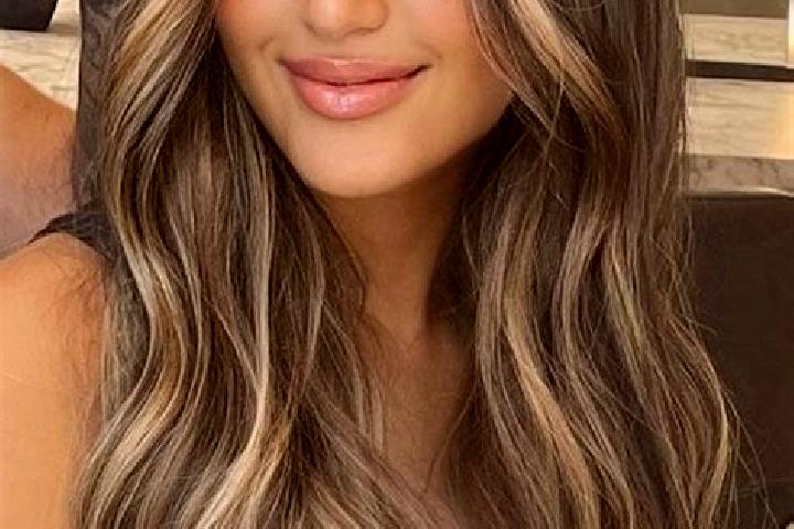 Evelyn, 37, a dark blonde brown-eyed indian companion based in Rinconada de los Angeles. Offering Dinner Date, Domination, Tantra, GFE, Massage. Available fo...
