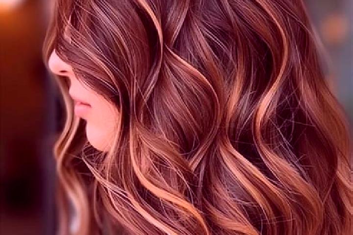 Evelyn, 37, a dark blonde brown-eyed mixed companion based in Laoxialu. Offering Travel Companion, A-Level, Dinner Date. Available for incall and outcall, ov...