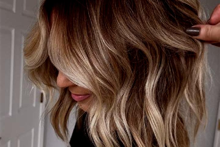 Evelyn, 37, a dark blonde dark-eyed mixed companion based in Sloneczne. Offering Duos, CIM, Tantra. Available for incall and outcall, overnight bookings avai...