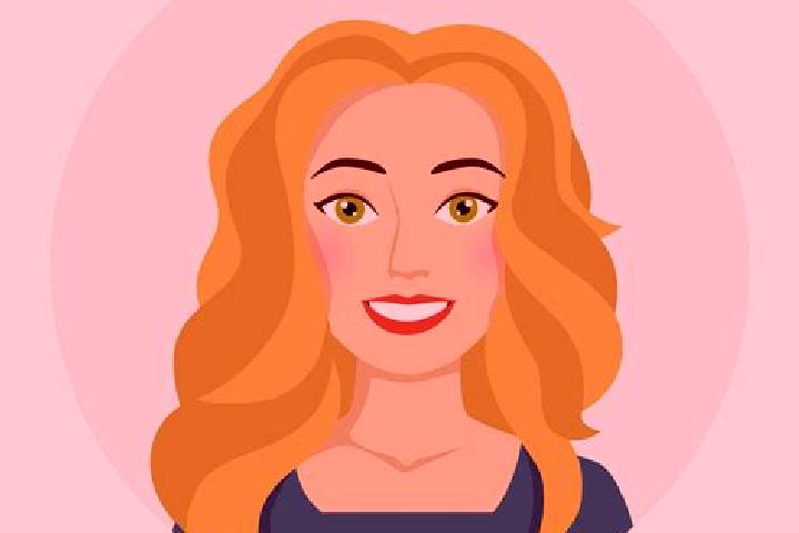 Evelyn, 37, a dark blonde green-eyed caucasian companion based in Stupino. Offering Deep French Kissing, CIM, A-Level, GFE. Available for incall and outcall,...