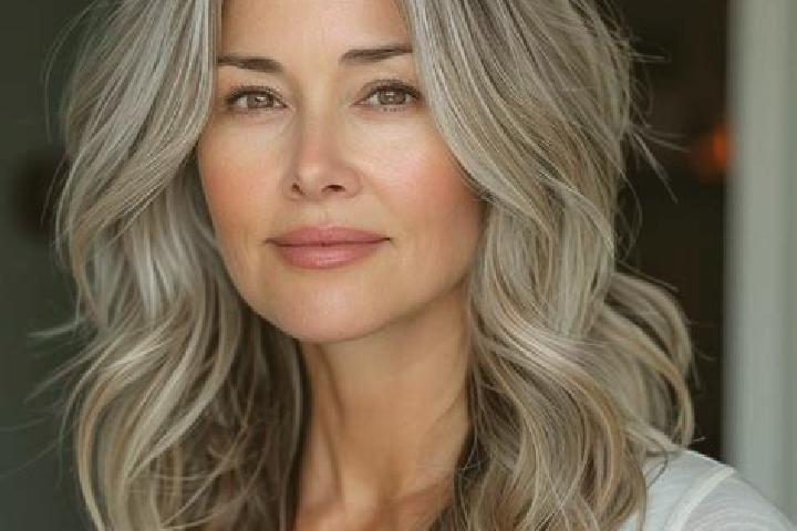 Evelyn, 37, a dark blonde grey-eyed european companion based in Skotnice. Offering Girlfriend Experience, Party Girl, Erotic Massage. Available for incall an...