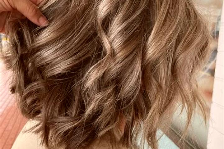 Evelyn, 37, a dark blonde grey-eyed middle eastern companion based in Abazli. Offering Fetish, Massage, 69. Available for incall and outcall, day and evening...