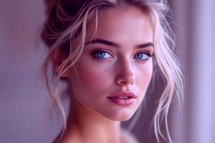 Evelyn, 37, a dark blonde hazel-eyed slavic companion based in Shuangyu. Offering Striptease, Party Girl. Available for incall and outcall, overnight booking...