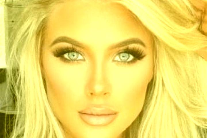 Evelyn, 37, a platinum blonde amber-eyed mixed companion based in Uchkulan. Offering Deep French Kissing, Duos, Massage, GFE. Available for incall and outcal...