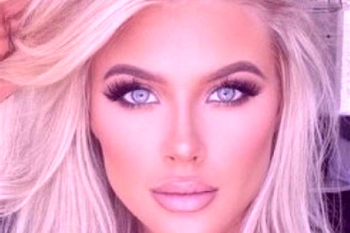 Evelyn, 37, a platinum blonde amber-eyed slavic companion based in Fours. Offering Deep French Kissing, Travel Companion, Prostate Massage, Striptease, Overn...