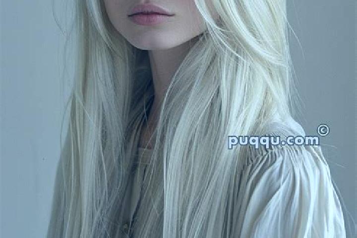 Evelyn, 37, a platinum blonde blue-eyed asian companion based in Edgewater. Offering Party Girl, BDSM, Massage, Tantra. Available for incall and outcall, ove...