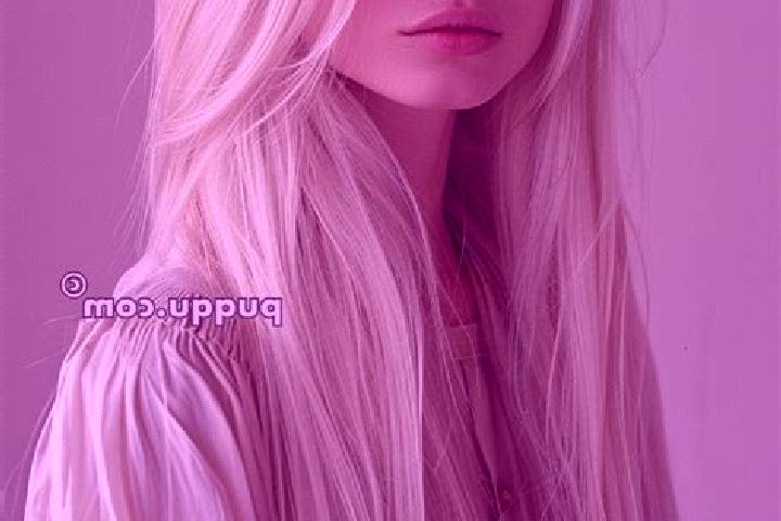 Evelyn, 37, a platinum blonde blue-eyed caucasian companion based in Ban-de-Laveline. Offering Fetish, Party Girl, Striptease, GFE. Available for incall and ...