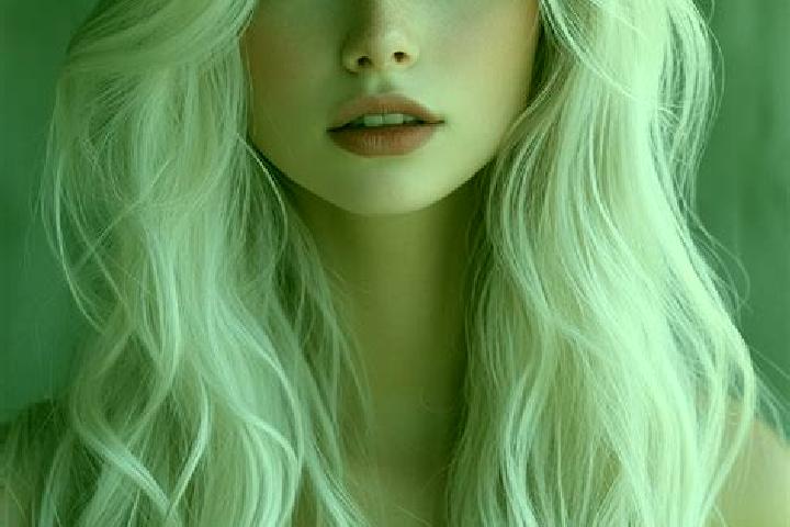 Evelyn, 37, a platinum blonde brown-eyed caucasian companion based in Sainte-Agathe-la-Bouteresse. Offering Prostate Massage, OWO, Travel Companion, Roleplay...