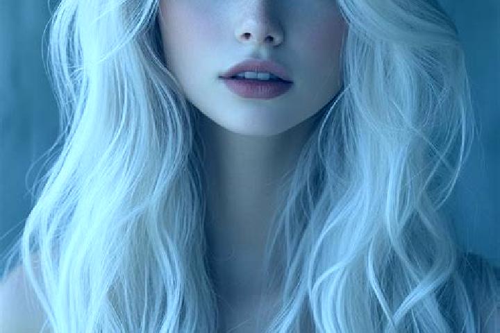 Evelyn, 37, a platinum blonde brown-eyed european companion based in San Pedro Tultepec. Offering Girlfriend Experience, BDSM. Available for incall and outca...