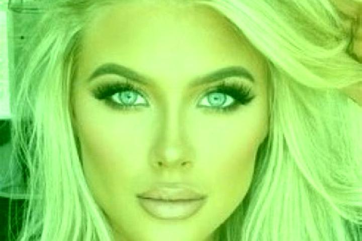 Evelyn, 37, a platinum blonde brown-eyed mediterranean companion based in Agabeyli. Offering Prostate Massage, Domination, Travel Companion, Erotic Massage. ...