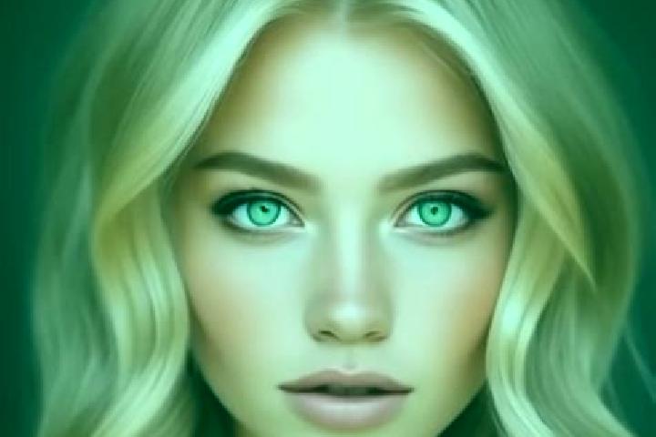 Evelyn, 37, a platinum blonde green-eyed slavic companion based in Tamalous. Offering GFE, Couples, Dinner Date. Available for incall and outcall, day and ev...