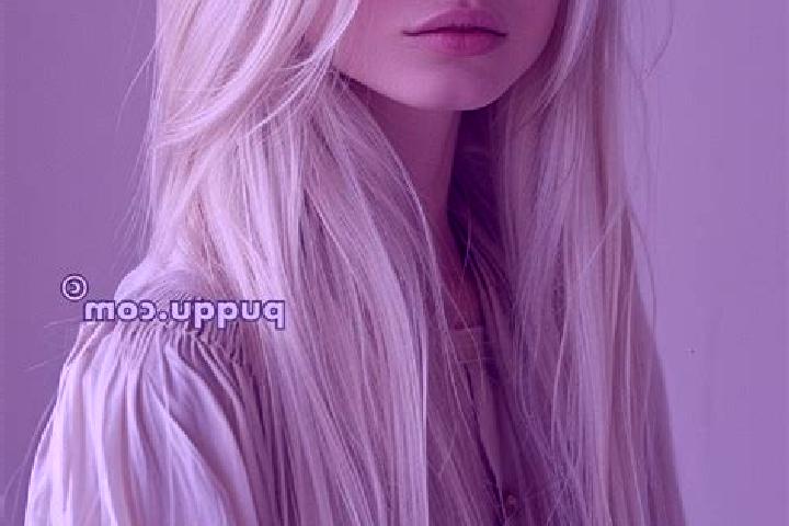 Evelyn, 37, a platinum blonde grey-eyed slavic companion based in San Cristobal de las Casas. Offering OWO, Party Girl, 69. Available for incall and outcall,...