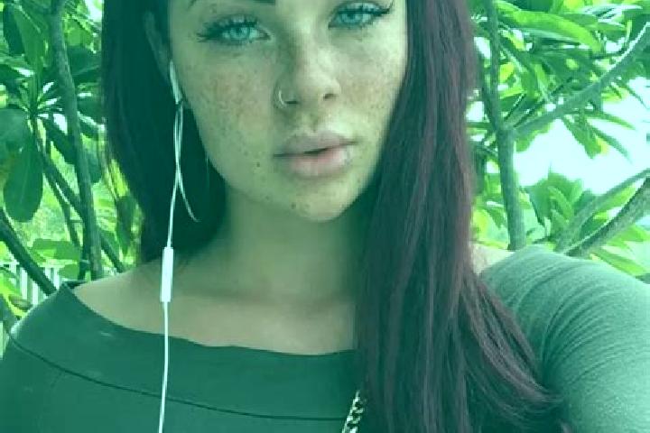 Evelyn, 37, a red amber-eyed ebony companion based in Santa Cruz de los Canamos. Offering Domination, Girlfriend Experience, Travel Companion. Available for ...