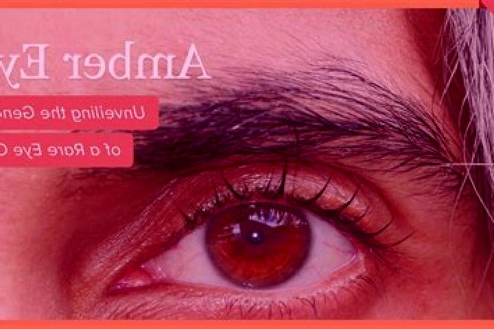 Evelyn, 37, a red amber-eyed indian companion based in Vaujours. Offering Prostate Massage, Tantra, Massage, GFE. Available for incall and outcall, day and e...