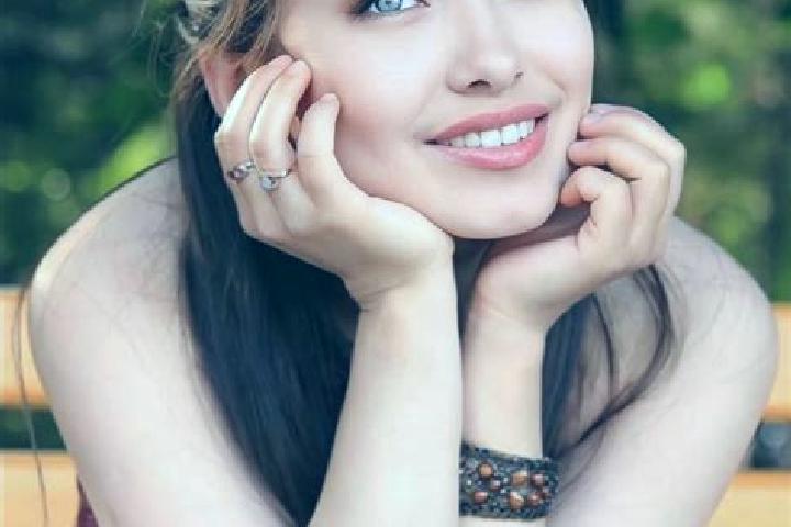 Evelyn, 37, a red blue-eyed asian companion based in Kujang-up. Offering Couples, Erotic Massage, 69. Available for incall and outcall, day and evening dates.