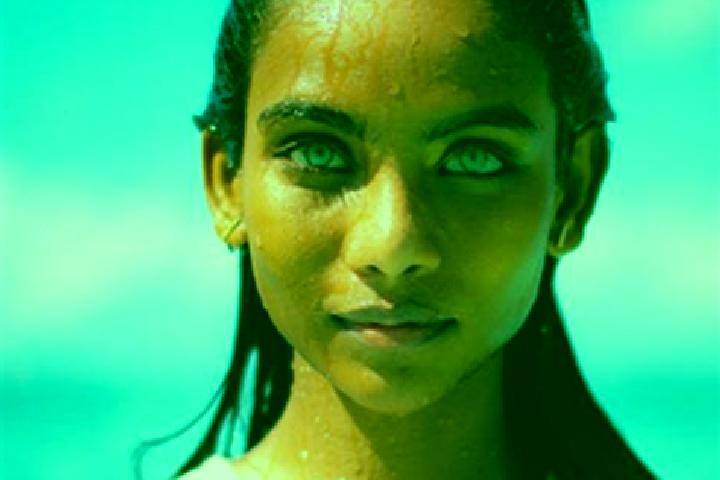 Evelyn, 37, a red blue-eyed indian companion based in Kgapamadi. Offering GFE, Duos, Domination, Travel Companion. Available for incall and outcall, day and ...