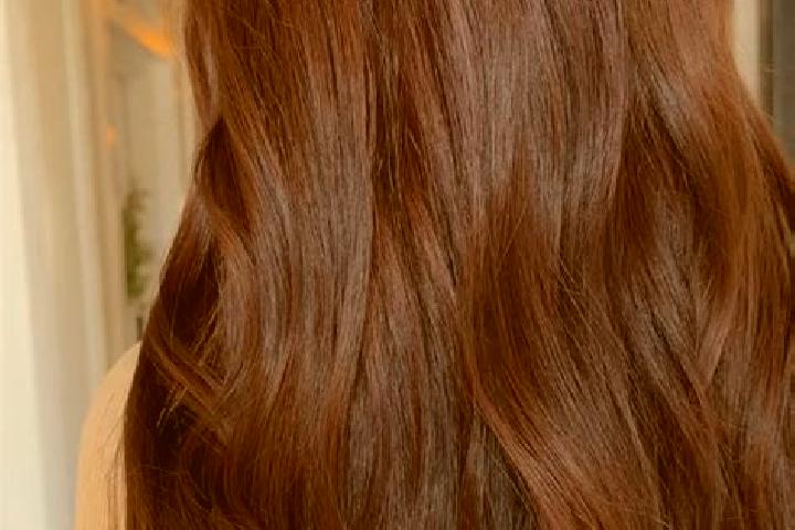 Evelyn, 37, a red brown-eyed caucasian companion based in Daulatabad. Offering Striptease, Girlfriend Experience, Deep French Kissing, Tantra, Couples. Avail...
