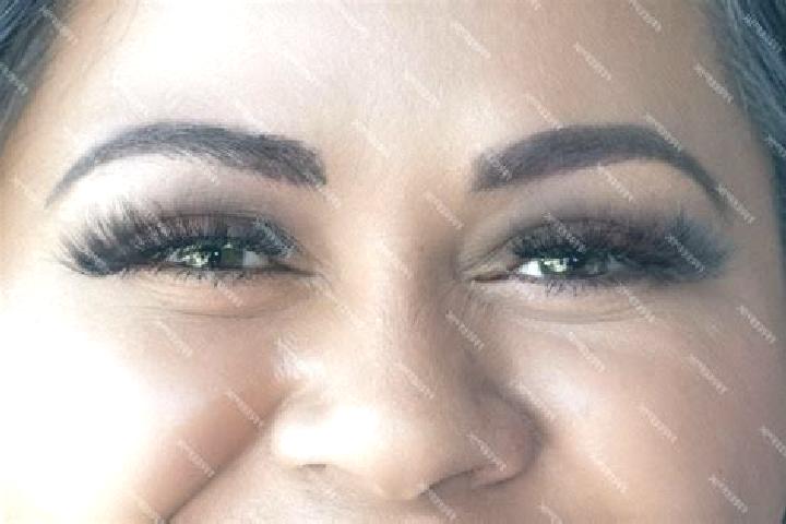 Evelyn, 37, a red green-eyed latina companion based in Jucurutu. Offering Tantra, Fetish, Domination. Available for incall and outcall, day and evening dates.