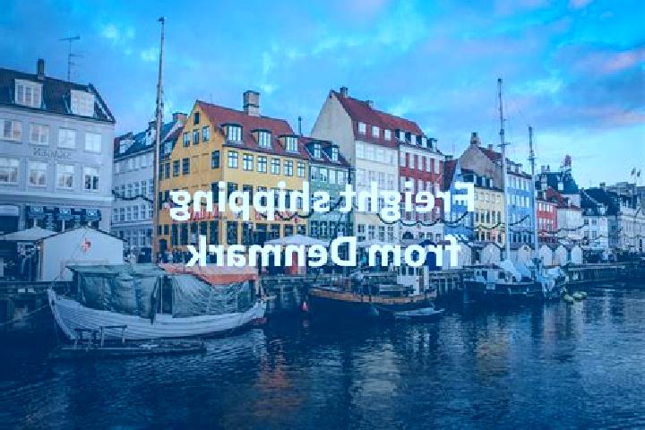 Evelyn, 37 — Escort in Alholm, Denmark