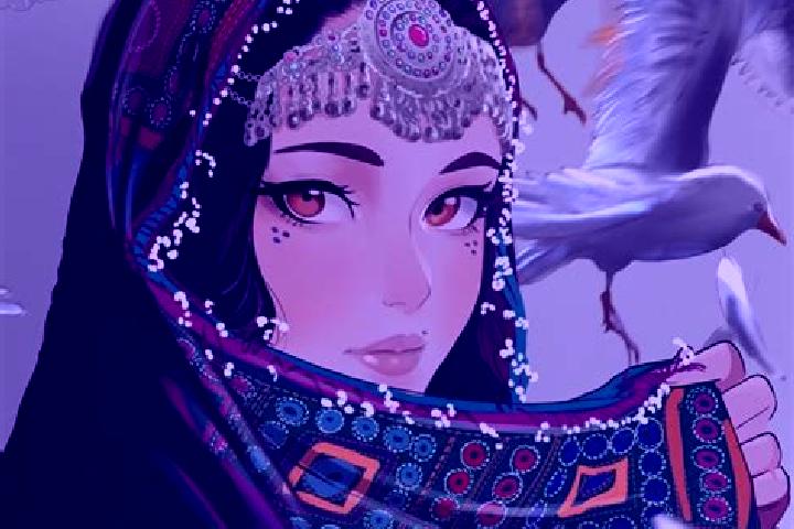 Evelyn, 37 — Escort in Asmar, Afghanistan
