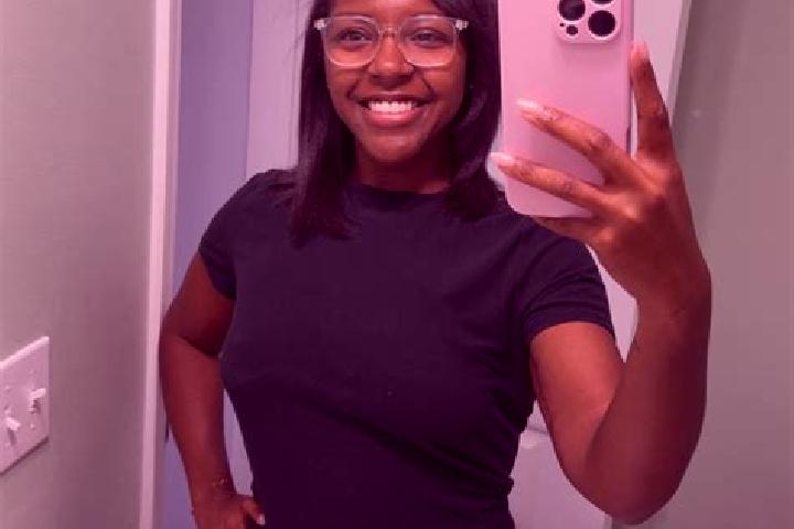 Evelyn, 37 — Escort in Barker Ten Mile, United States