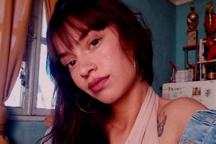 Evelyn, 37 — Escort in Barraza, Peru