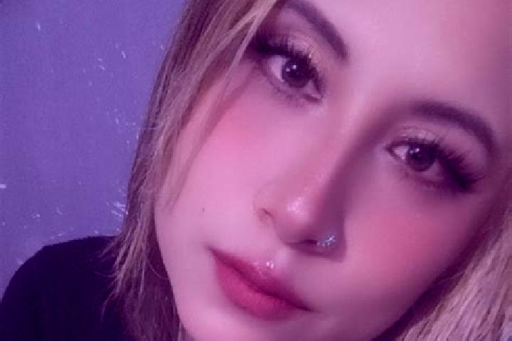 Evelyn, 37 — Escort in Bethania, Mexico