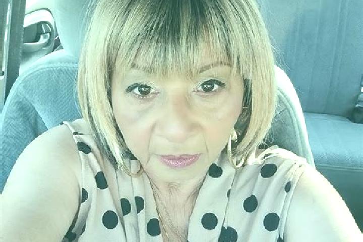 Evelyn, 37 — Escort in Boykins, United States