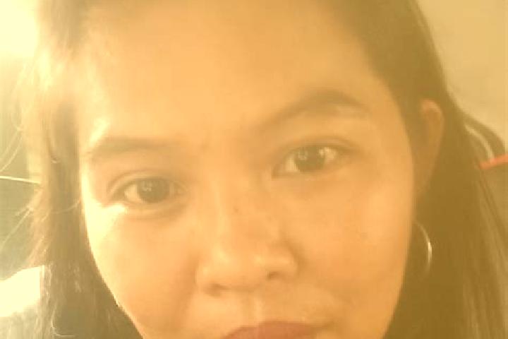 Evelyn, 37 — Escort in Camudmud, Philippines