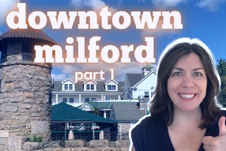 Evelyn, 37 — Escort in City of Milford (balance), United States