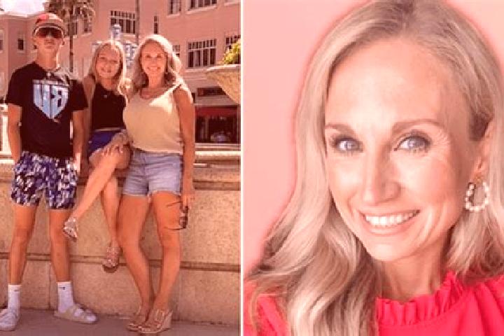 Evelyn, 37 — Escort in Clanton, United States