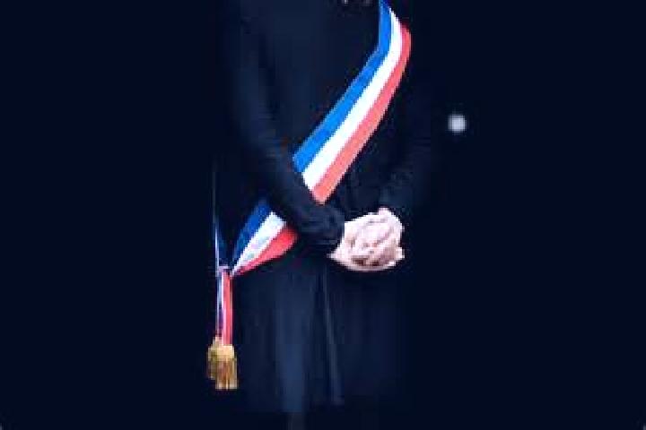Evelyn, 37 — Escort in Colombes, France