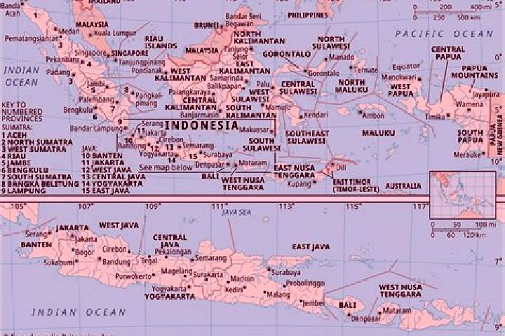 Evelyn, 37 — Escort in Criwik, Indonesia